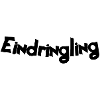 Eindringling