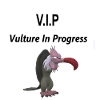 Geld_Geier_2