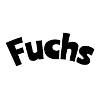 Fuchs