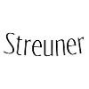 Streuner