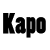 Kapo
