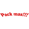 Pack mas