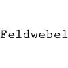 Feldwebel