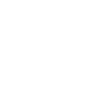 READ. RELAX. REPEAT. white