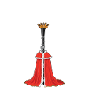 Clarinettiste Musiciens d’orchestre