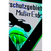 Rettet die Erde