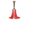 Clarinettiste Musiciens d’orchestre