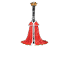 Clarinettiste Musiciens d’orchestre