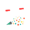 Helau Papa ist Sternhagelvoll