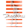 Joueurs de basket-ball