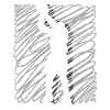 Joueurs de basket-ball