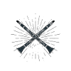 Clarinettiste Musiciens d’orchestre