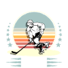 Eishockey Ice Hockey