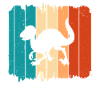 Velociraptor Dino Dinosaurs