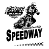 Speedway - Motorcycle Speedway