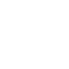 catch and hunt