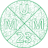Mum 23