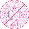 Mum 23
