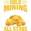 Gold Mining