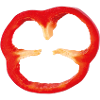 paprika