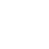 Tucson Arizona USA