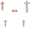 We don't die, we respawn