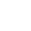 Mécanicien pas magicien