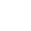 Mécanicien pas magicien