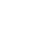 Mécanicien pas magicien
