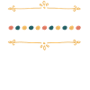 Photographie Caméra Image Photographe