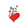 Valentine's Day