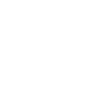 Mécanicien pas magicien