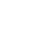 Mécanicien pas magicien