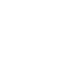 Mécanicien pas magicien