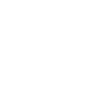 Mécanicien pas magicien