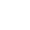 Mécanicien pas magicien