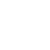 Mécanicien pas magicien