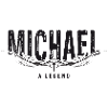 MICHAEL A LEGEND