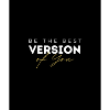 The best version