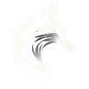 Fuchs - Fuchskopf - Fuchssilhouette