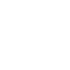 Accounting Accountant Accountant Gift