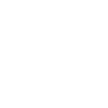 Relaxed Mind