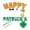 Bonne Saint-Patrick