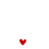Someone loves you