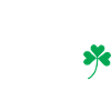 Monsieur Lucky