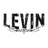 LEVIN A LEGEND