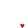 Someone loves you