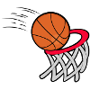 Basketball Basketballer