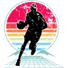 Joueurs de basket-ball
