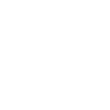 Handball Coach Handball Player